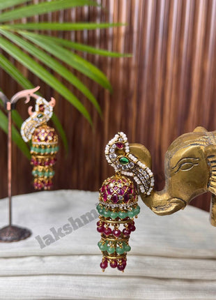 Jhumki