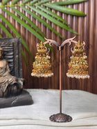 Jhumki
