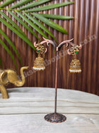 Jhumki