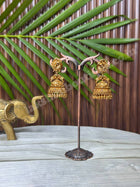 Jhumki