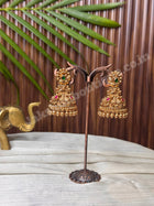 Jhumki