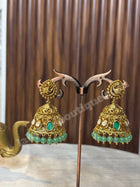 Jhumki
