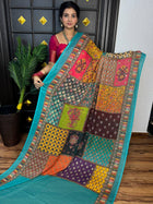 Masakali With Mirror Work