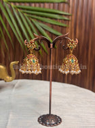 Jhumki