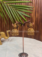 Jhumki