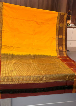 Premium Kanchi