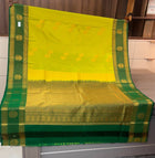 Premium Kanchi