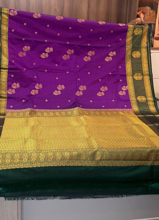 Premium Kanchi
