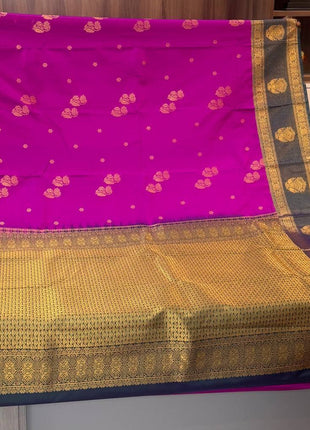 Premium Kanchi