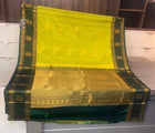Premium Kanchi