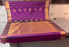Kanchi Silk