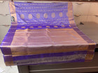 Kanchi Silk