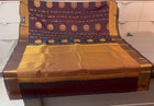 Kanchi Silk