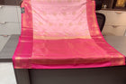 Premium Kanchi Silk