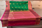 Premium Kanchi Silk