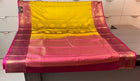 Premium Kanchi Silk
