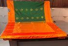 Premium Kanchi Silk