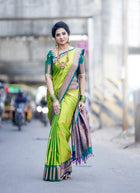 Premium Kanchi