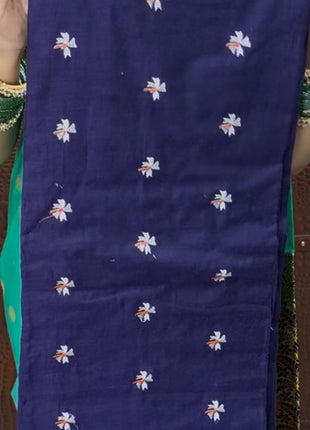 Khadi Cotton