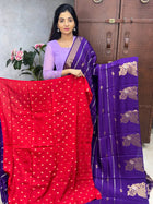 Pure Viscose Georgette