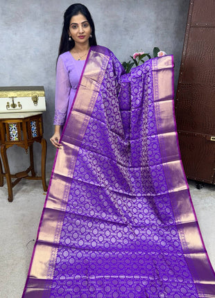 Katan Silk