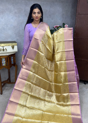 Katan Silk