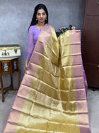 Katan Silk