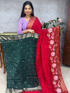 Pure Viscose Georgette