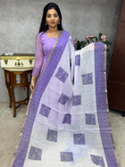 Soft Linen