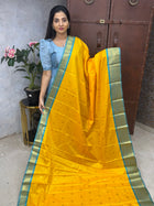 Kanchi Soft Silk