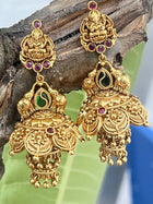 Jhumki