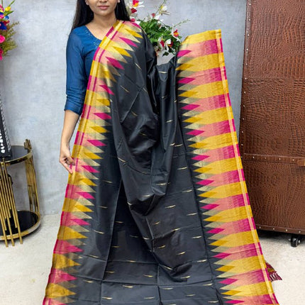 Kanchi Soft Silk