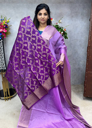 Warm Silk