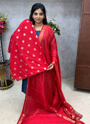 Georgette
