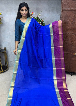 Warm Silk