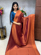 Kubera Silk