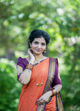 Kalyani Cotton
