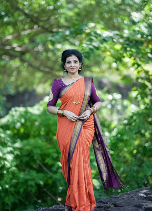 Kalyani Cotton