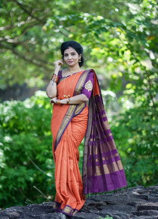Kalyani Cotton