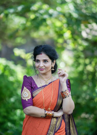Kalyani Cotton