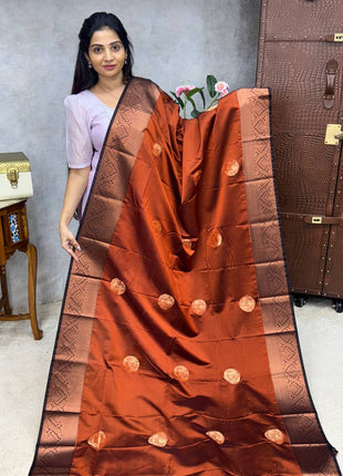 Premium Kanchi