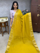 Georgette