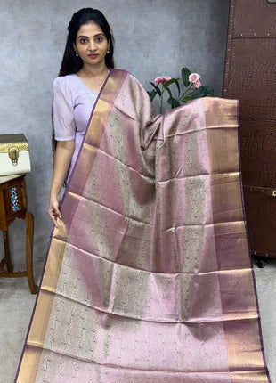 Katan Silk