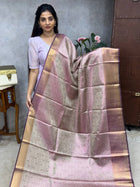 Katan Silk