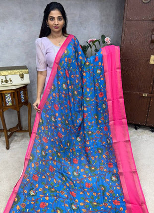 Muslin Georgette