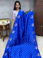 Soft Silk