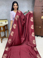 Soft Silk