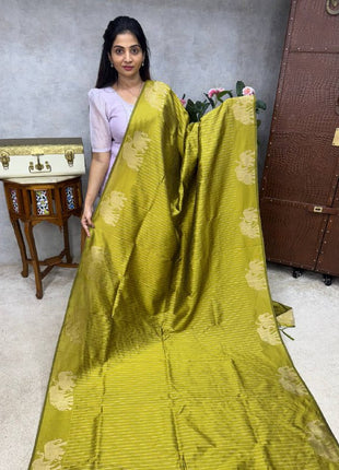 Soft Silk