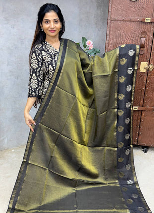 Pure Viscose Georgette