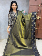Pure Viscose Georgette